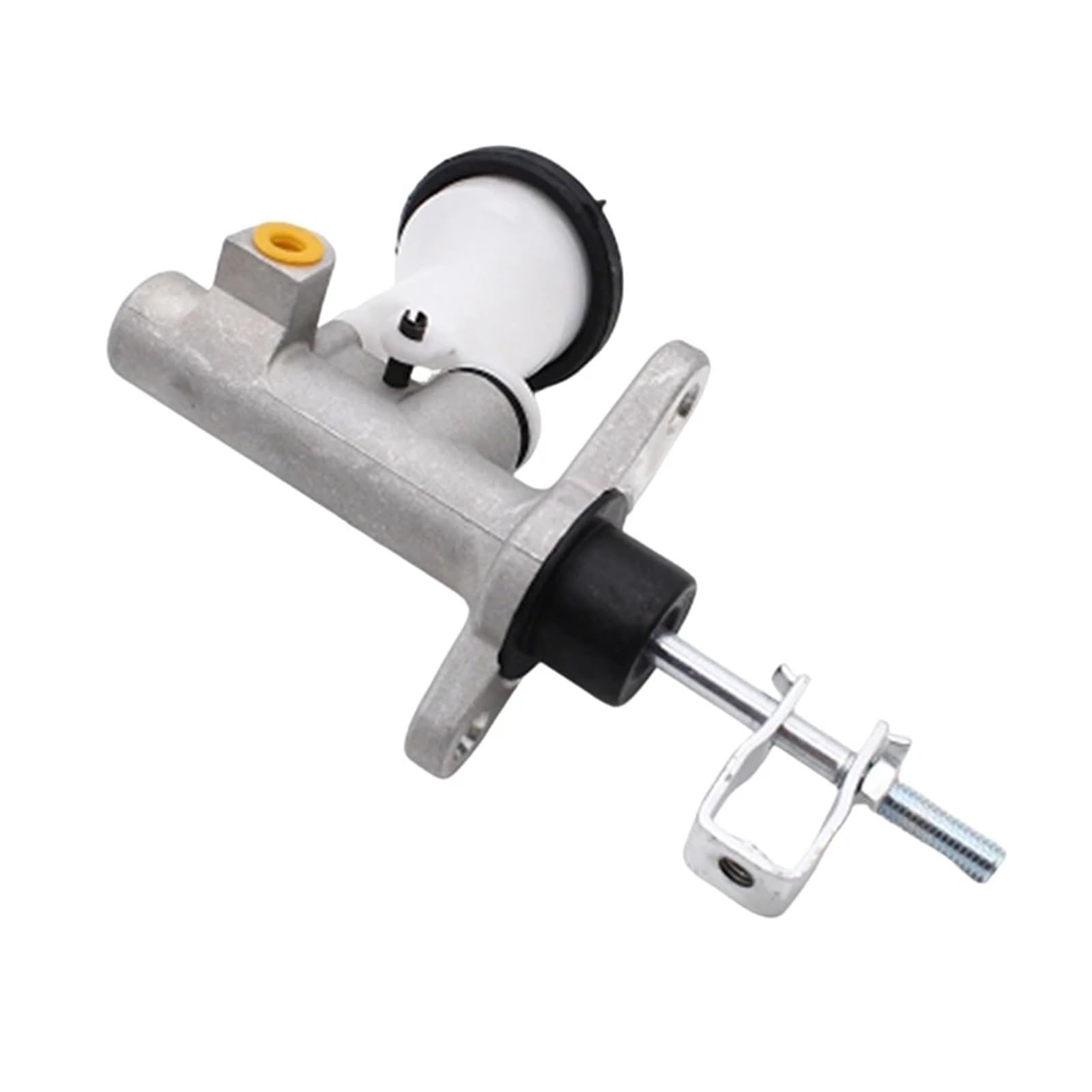 Amazon.com: TIYWPU 31470-30222 Car Clutch Master & Slave Cylinder